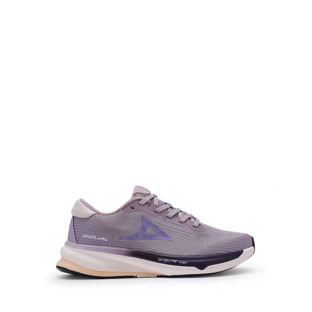 Tenis Pirma Running Para Mujer 4032 Hong Kong