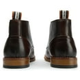 thumbnail image 4 of Simon Carter Byrd 2 Chukka Boots, 4 of 4