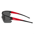 thumbnail image 6 of Milwaukee 48-73-2015 Safety Glasses w/ Anti-Scratch Lenses, 6 of 6