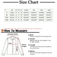 thumbnail image 3 of Fesfesfes Blouse Shirt for Men Printed Shirt Shirt Temperament Slim Fit Casual Lapel Floral Long Sleeve Shirt Men Korean Version Large Size Shirt Sale Items, 3 of 5