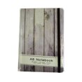 thumbnail image 4 of Anker Wood Effect A5 Notebook, 4 of 4