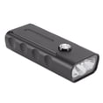 thumbnail image 1 of Phare de Vélo, 3 Modes Lumière de Vélo Rechargeable IPX5 Protection Étanche IC pour Camping, 1 of 7