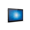 thumbnail image 3 of Monitor ELO ET2293L -LCD Touch- 21.5''-Widescreen- HDMI- Negro- Reacondicionado., 3 of 5