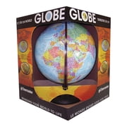 Replogle 12 Traveler Student Globe