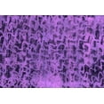 thumbnail image 1 of Ahgly Company Indoor Rectangle Persian Pink Bohemian Area Rugs, 2' x 4', 1 of 4