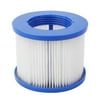 Image thumbnail_image
