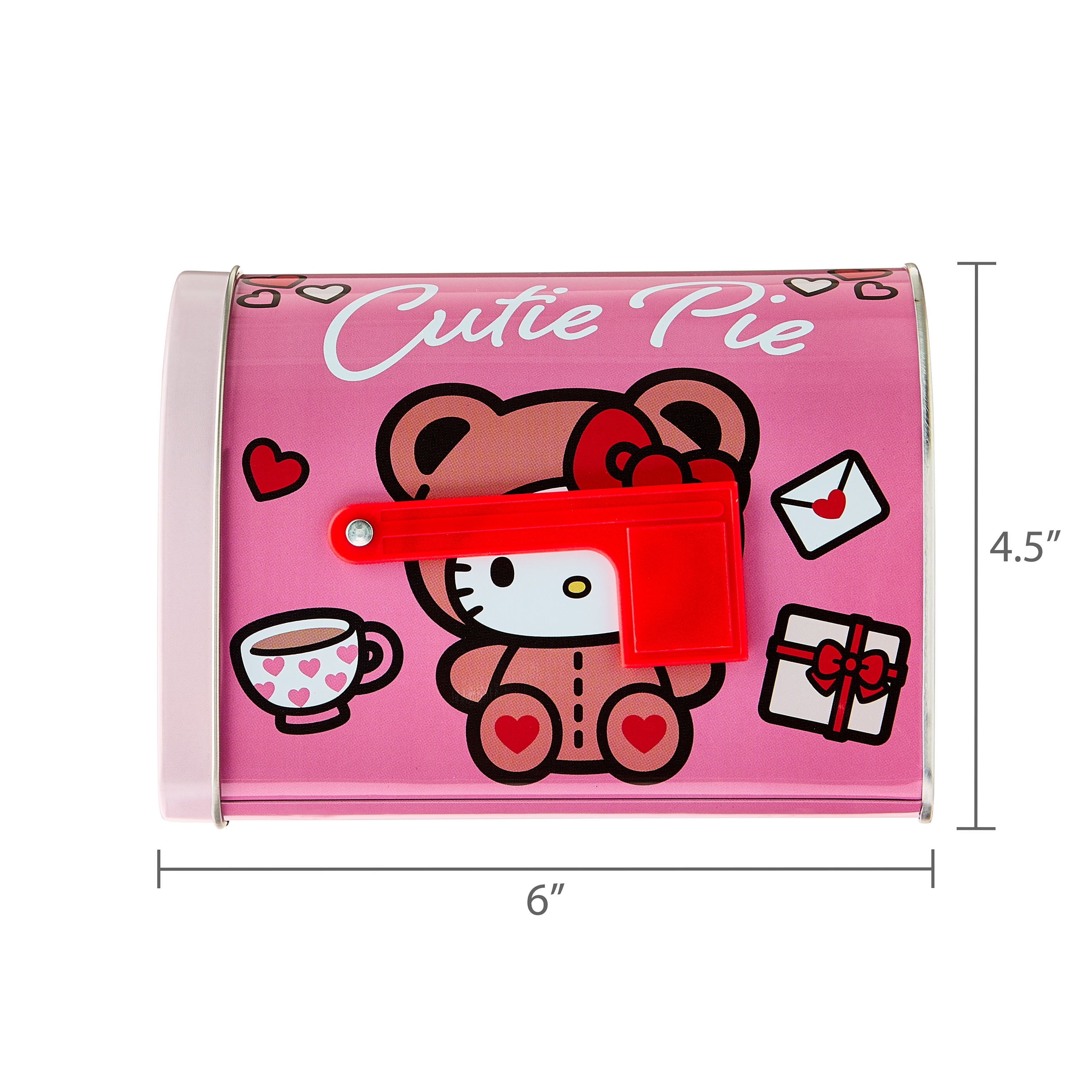 1a9ffff7-b0f9-4ba6-8040-