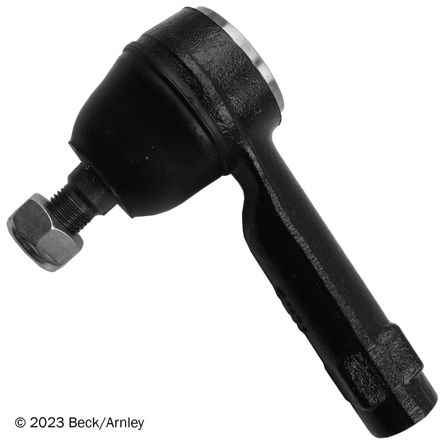 BeckArnley 101-6734 Tie Rod Assembly