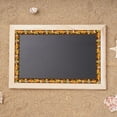 thumbnail image 3 of 20M Thanksgiving Scalloped Sticker Bulletin Board Borders Cork Decor Classroom Locker Room Offices Width 7CM, 3 of 7