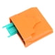 thumbnail image 5 of DC12V CDI Box Ignitor Module Unit Replacement for Italika 170z 200z 250z Rt200/250, 5 of 15