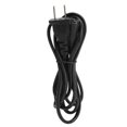 thumbnail image 4 of Estación de carga multipuerto inalámbrica, base de carga inalámbrica para teléfono móvil multipuertos de 100 W Estación de carga con puertos USB Diseño fácil de usar, 4 of 12