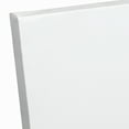 thumbnail image 5 of Creative Products Watercolor Unicorn 24x24 Canvas Wall Art, 5 of 5