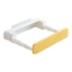 thumbnail image 2 of Estante para lavabo Estante De Almacenamiento Multiusos Para Lavabo Montado En La Pared Para El Hogar, Baño, Cocina, Estilo D Magideal Estante para lavabo, 2 of 7