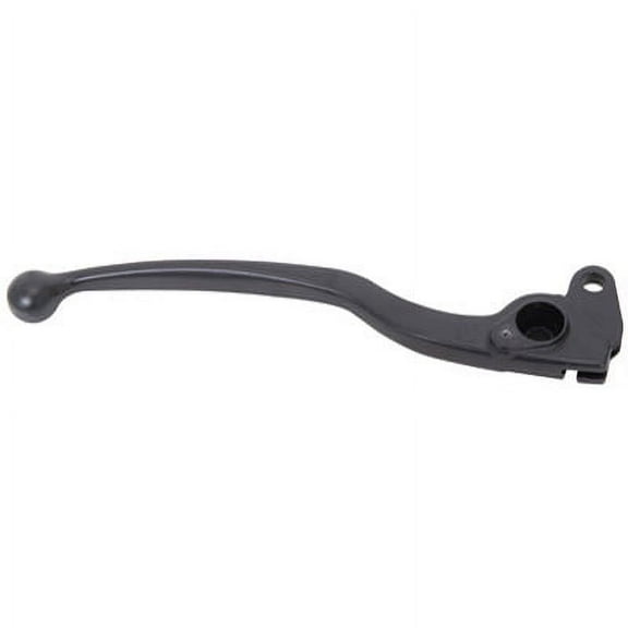 Motion Pro Brake Lever Black for Yamaha BLASTER 200 1990-2002