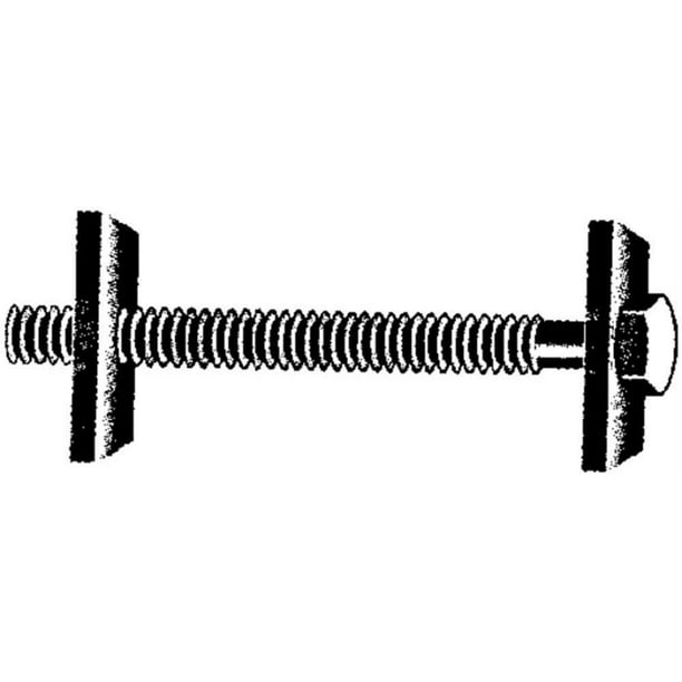 Joint Fasteners