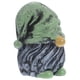 thumbnail image 5 of Figura de gnomo en miniatura GOOHOCHY, estatua de gnomo de resina para jardín, decoración de jardín., 5 of 8