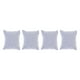 thumbnail image 1 of 4 piezas de almohada flexible para reloj de pulsera, cojín para reloj, forro para caja de reloj, almohada para pulsera, 1 of 8