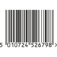thumbnail image 4 of Dry Shampoo, Cherry, 6.73 Ounce 5 Pack, 4 of 5