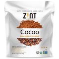 thumbnail image 1 of Zint, Raw Organic Cacao Powder, 32 oz (907 g), 1 of 1