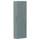 thumbnail image 1 of Grinding Stone, Easy To Use Multipurpose Knife Sharpener For Industrial Tool Grinding ANGGREK CC1011, 1 of 8