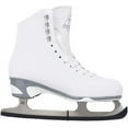 thumbnail image 6 of Ice Skates SoftSkate JS150 Women's, 6 of 7