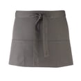 thumbnail image 1 of Premier Couleurs Tablier Court 3 Poches, 1 of 2