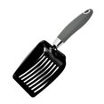 thumbnail image 1 of Herramienta de limpieza Yuyangstore pala para arena de gatos de aleación de aluminio, 1 of 8