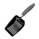thumbnail image 1 of Herramienta de limpieza Yuyangstore pala para arena de gatos de aleación de aluminio, 1 of 8