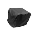thumbnail image 1 of Monstrate Protección confiable para generador, cubierta de tela Oxford, cubierta de protección impermeable para generador Jardín y Patio 52x27x32cm, 1 of 6