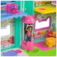 thumbnail image 5 of Set de Juego Gabbys Dollhouse Casa de Muñecas de Gabby, 5 of 7