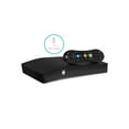 TiVo Bolt VOX for Cable, 1TB DVR and 4K Streaming Device in One