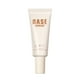thumbnail image 3 of Xihbxyly Crema Hidratante, Ligera, Transpirable y Refrescante, Corrector de Tono Uniforme., 3 of 3
