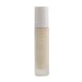 thumbnail image 3 of Base de maquillaje líquida Fenty Beauty de Rihanna Pro Filt'r 100 ml, 3 of 3