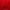 Red, variant on FWD 60" 100% Polyester Organza Craft Fabric By the Yard, Red