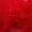 Red, variant on FWD 60" 100% Polyester Organza Craft Fabric By the Yard, Red