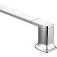 thumbnail image 1 of Moen YB5012CH via Collection Barre à Serviettes, Chrome, 1 of 2