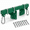 Glider Swing Brackets, 1 Pack, variant on A Frame Swing Set Brackets For 4x4 And 4x6 Beam