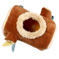 thumbnail image 1 of unbranded Colgante De Material Duradero Para Jaulas De Hámsters Cobayas Y, 1 of 8