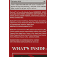 thumbnail image 6 of Starbucks Advent Calendar Keurig Exclusive Holiday 24 K Cups Pods, 6 of 7