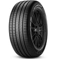 thumbnail image 2 of PAQUETE DE 2 LLANTAS 235/55 R19 PIRELLI SCORPION VERDE RUNFLAT MOE, 2 of 2