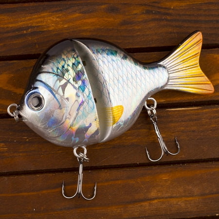 Lures Crankbait Wobbler Pike Lures Swimbait Bait Minnow Lures Jointed Swimbait Bait Crankbait 1 Jointed Lures Swimbait Minnow Lure Minnow Lures Bait Jointed Huiop Mewmewcat Buzhi Minnow Lure