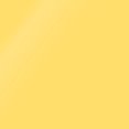 thumbnail image 4 of POR-15 Engine Enamel, High Temperature Engine Paint, 16 Fluid Ounces, Hi Po Yellow, 4 of 4