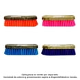 thumbnail image 1 of Cepillo multiusos Ideal Varios Colores 1 Pieza, 1 of 3