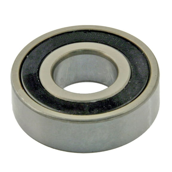 ACDelco 203FF Alternator Bearing Fits select: 2001-2010 HONDA CIVIC, 1975-1994 FORD F150