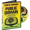thumbnail image 1 of Powell Peralta DVD Domaine Public, 1 of 3
