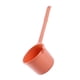 thumbnail image 1 of Cuchara Para Agua De Baño, Cuchara Para Agua De Mango Largo Espesada Para Regar Flores, 1 of 7
