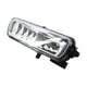 thumbnail image 1 of Luz antiniebla 1874688 F1EB-15A255-ab Accesorios automotrices Piezas de reparación de vehículos livianos Reemplazo del lado izquierdo, 1 of 9
