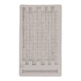 thumbnail image 1 of Fondant Mold,Fondant Texture Mats Reusable Silicone Texture Mat Silicone Mold Crafted with Care, 1 of 5