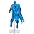 thumbnail image 4 of McFarlane Toys - DC Multiverse - Batman - Speeding Bullets - 7in, 4 of 9