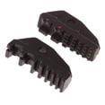 thumbnail image 1 of Juego de matrices intercambiables Sunnimix Crimper Negro HSS A06WF2C, 1 of 8